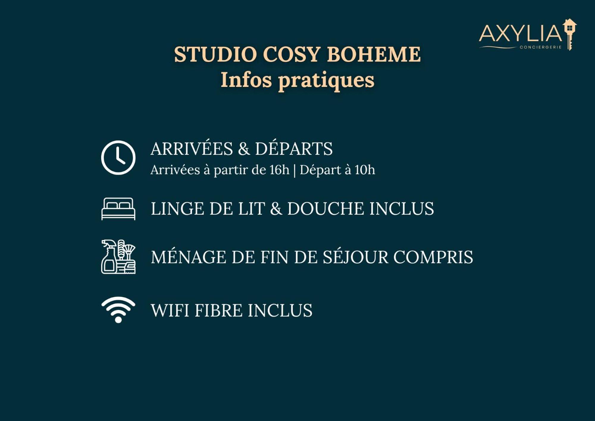 Cosy Boheme Au Coeur De Appartement Montpellier